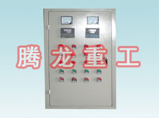 電控箱、電操作柜、電控柜、電控操作臺(tái)