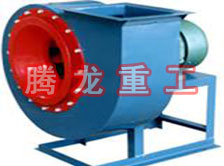 引風(fēng)機(jī)、鼓風(fēng)機(jī)、排濕風(fēng)機(jī)、高溫電機(jī)