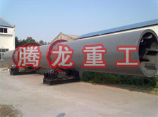 礦粉轉(zhuǎn)筒烘干設(shè)備 、礦粉轉(zhuǎn)筒干燥設(shè)備 、礦粉轉(zhuǎn)筒烘干機(jī)、礦粉轉(zhuǎn)筒干燥機(jī)、礦粉轉(zhuǎn)筒烘干機(jī)械
