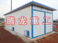 金銀花烘干設(shè)備、金銀花干燥設(shè)備、金銀花干燥機(jī)、金銀花烘干機(jī)、金銀花干燥箱、金銀花烘干箱