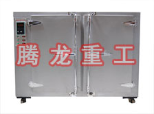 熱風(fēng)循環(huán)烘干箱 、熱風(fēng)循環(huán)干燥箱、熱風(fēng)循環(huán)烘干設(shè)備、 熱風(fēng)循環(huán)干燥設(shè)備、電加熱熱風(fēng)循環(huán)烘干箱