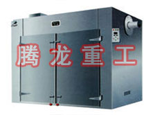 高溫?zé)犸L(fēng)循環(huán)烘箱 、高溫?zé)犸L(fēng)循環(huán)烘干箱 、高溫?zé)犸L(fēng)循環(huán)干燥箱、高溫?zé)犸L(fēng)循環(huán)烘干設(shè)備、高溫烘箱