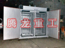 電實(shí)驗(yàn)箱、電熱實(shí)驗(yàn)箱、電加熱實(shí)驗(yàn)箱、電熱烘干箱、電熱干燥箱