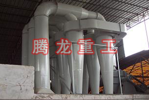 旋風(fēng)除塵器 、煙灰除塵器、水除塵器、除塵器、