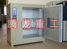 高溫?zé)犸L(fēng)循環(huán)烘箱、高溫電熱烘干箱、高溫電熱烘干設(shè)備、高溫電熱干燥設(shè)備