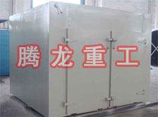 全自動電腦干燥箱、電烘干箱、電熱干燥箱、電熱烘干箱、電加熱烤箱、電加熱熱風(fēng)烘干箱