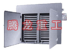 電加熱臺車烘箱、電加熱臺車烘干箱、電加熱臺車干燥箱、電熱臺車干燥箱
