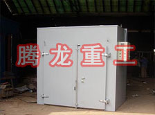 數(shù)顯鼓風(fēng)干燥箱、數(shù)顯鼓風(fēng)烘干箱、電加熱鼓風(fēng)干燥箱、電加熱鼓風(fēng)烘干箱