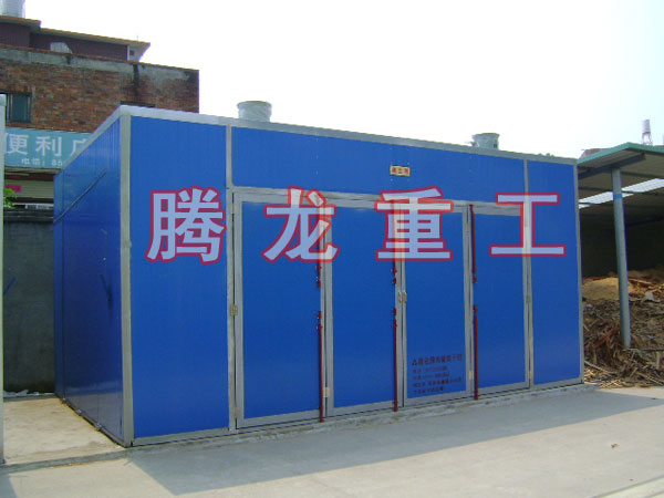 寵物食品烘干箱、寵物食品干燥箱、寵物食品烘干設(shè)備、寵物食品干燥設(shè)備、寵物食品烘干機(jī)、寵物食品干燥機(jī)