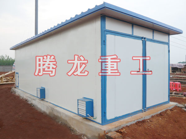 粉絲烘干設(shè)備、食品烘烤箱、食品烘焙箱、食品烘干窯、食品干燥窯、食品干燥機(jī)械、食品烘干機(jī)械設(shè)備