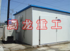 核桃腰果類(lèi)烘干機(jī)、核桃腰果類(lèi)干燥機(jī)、核桃果類(lèi)烘干設(shè)備、核桃腰果類(lèi)干燥設(shè)備