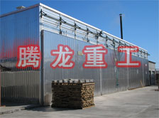 木材蒸汽烘干設(shè)備、木材蒸汽干燥設(shè)備、木材蒸汽干燥機(jī)、木材蒸汽烘干機(jī)、木材蒸汽干燥箱、木材蒸汽烘干箱
