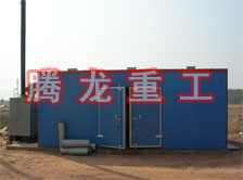硬雜木烘干設(shè)備、硬雜木干燥設(shè)備、圓木干燥設(shè)備、圓木烘干設(shè)備、木板干燥機(jī)、木板烘干窯